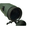 Luneta Obserwacyjna Bushnell 12-36X50 Sentry