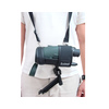 Luneta Obserwacyjna Bushnell 12-36X50 Sentry