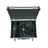 Luneta Obserwacyjna Bushnell 12-36X50 Sentry