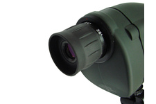 Luneta Obserwacyjna Bushnell 12-36X50 Sentry