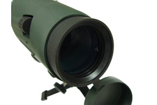 Luneta Obserwacyjna Bushnell 12-36X50 Sentry