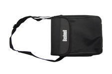 Luneta Obserwacyjna Bushnell 12-36X50 Sentry