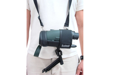Luneta Obserwacyjna Bushnell 12-36X50 Sentry