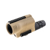 Luneta Obserwacyjna Bushnell 15-45X60 TAC Optics TAN T-Series FDE FLP Milhash