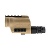 Luneta Obserwacyjna Bushnell 15-45X60 TAC Optics TAN T-Series FDE FLP Milhash