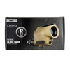 Luneta Obserwacyjna Bushnell 15-45X60 TAC Optics TAN T-Series FDE FLP Milhash