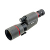 Luneta Obserwacyjna Bushnell 15-45X65 Nitro GMG Prosta