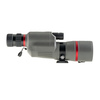 Luneta Obserwacyjna Bushnell 15-45X65 Nitro GMG Prosta