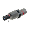 Luneta Obserwacyjna Bushnell 15-45X65 Nitro GMG Prosta