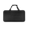 Luneta Obserwacyjna Bushnell 15-45X65 Nitro GMG Prosta