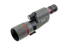 Luneta Obserwacyjna Bushnell 15-45X65 Nitro GMG Prosta