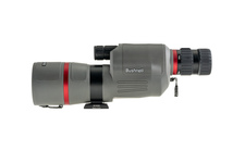 Luneta Obserwacyjna Bushnell 15-45X65 Nitro GMG Prosta