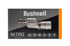 Luneta Obserwacyjna Bushnell 15-45X65 Nitro GMG Prosta