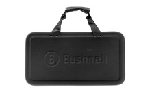 Luneta Obserwacyjna Bushnell 15-45X65 Nitro GMG Prosta