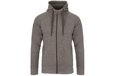 bluza Helikon Covert Tactical Hoodie - melange red