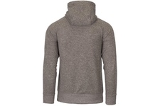 bluza Helikon Covert Tactical Hoodie - melange light tan