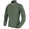 bluza Helikon MBDU - NyCo Ripstop - olive green