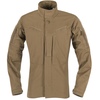 bluza Helikon MBDU - NyCo Ripstop - olive green