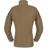 bluza Helikon MBDU - NyCo Ripstop - olive green