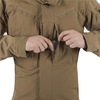 bluza Helikon MBDU - NyCo Ripstop - olive green