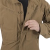 bluza Helikon MBDU - NyCo Ripstop - olive green