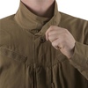 bluza Helikon MBDU - NyCo Ripstop - olive green