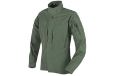 bluza Helikon MBDU - NyCo Ripstop - olive green