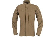 bluza Helikon MBDU - NyCo Ripstop - olive green