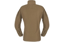 bluza Helikon MBDU - NyCo Ripstop - olive green