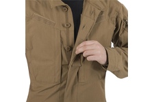 bluza Helikon MBDU - NyCo Ripstop - olive green