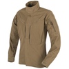 bluza Helikon MBDU - NyCo Ripstop - coyote