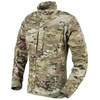 bluza Helikon MBDU - NyCo Ripstop - multicam