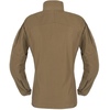 bluza Helikon MBDU - NyCo Ripstop - multicam