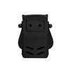 Ładownica polimerowa CYTAC na magazynek M16/AR15 with padle