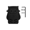 Ładownica polimerowa CYTAC na magazynek M16/AR15 with padle