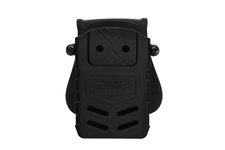 Ładownica polimerowa CYTAC na magazynek M16/AR15 with padle