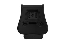 Ładownica polimerowa CYTAC na magazynek M16/AR15 with padle