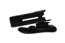 Ładownica polimerowa CYTAC na magazynek M16/AR15 with padle