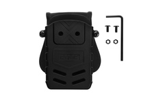 Ładownica polimerowa CYTAC na magazynek M16/AR15 with padle