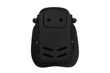 Ładownica polimerowa CYTAC na magazynek M16/AR15