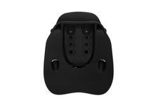 Ładownica polimerowa CYTAC na magazynek M16/AR15