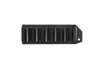Ładownica CYTAC do REMINGTON 870/1100