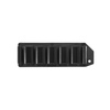 Ładownica CYTAC do REMINGTON 870/1100