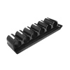 Ładownica CYTAC do REMINGTON 870/1100