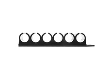 Ładownica CYTAC do REMINGTON 870/1100