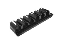 Ładownica CYTAC do REMINGTON 870/1100
