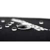 Mata do siedzenia SeatPad black