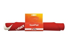 Mata do siedzenia SeatPad black