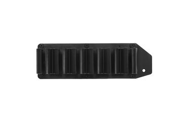 Ładownica CYTAC do mossberg 500/590
