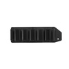 Ładownica CYTAC do mossberg 500/590